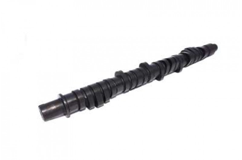 COMP Cams 59500 распредвал 272 Vtec D16Z6 D16Y8